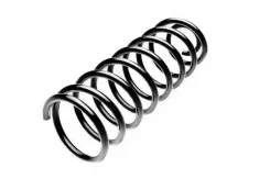 ������� ������� ����� ��� ����/��� 850 / S70 91-00 standardsprings ST135010R ST135010R ����