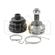 ���� �������� ����� ����/��� Peugeot 308 1.4-2.0D 07 / 207 1.6-1.6D 06 / 3008 1.6 09 / Citroen Xsara Picasso 1.6-1.6D 04 / Berlingo 1.6D 05, sufix ST1...