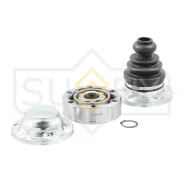 ���� ���������� ����� ����/��� Mercedes-BENZ V200D-220DW638 96-03 / Vito 2.0D-2.5D 95-03 sufix ST1419 ST1419 ����