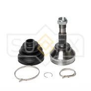 ���� �������� ����� ����/��� Citroen Jumper 1.9d-2.8d 94-06, FIAT Ducato 1.9d-2.8d 94, Peugeot Boxer 1.9d-2.8d 94-06 sufix ST1600 ST1600 ����
