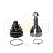 ���� �������� ����� ����/��� Chevroet Cruze 10-17 / Orlando 11-17, OPEL Astra H/ Astra J / Insignia 09-17 / Signum 03-08 / Vectra C / Zafira B, SAAB 9...