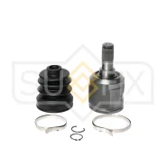 ���� ���������� ����� ����/��� Hyundai Accent X-3 1.3 94-02 / Accent X-3 1.3i 12V 94-02 / Accent X-3 1.5i 12V 94-02 / Accent X-3 1.5i 16V 94-02 / Pony...