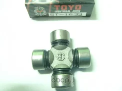 ���������� ������ ������� 16/39 TOYO ST1639 ST1639 ����