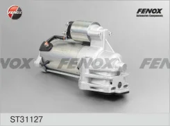 ������� Ford Transit 00-06/Mondeo 00-07 Fenox ST31127 ST31127 ����