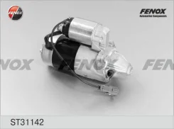 ������� Nissan Almera 95- 1.5-1.8, Primera 96- 1.6, 1.8 Fenox ST31142 ST31142 ����