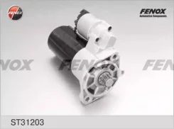 ������� VW LT 28-35/28-46 99-06 2.5D Fenox ST31203 ST31203 ����