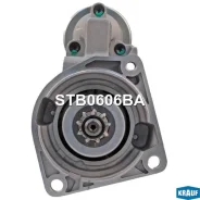 ������� 12V 1,1 kW AUDI 80 80-/90 84-, VW Passat 82-88/Santana 82-84 Krauf STB0606BA STB0606BA ����