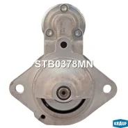 ������� BMW 324 2.4 Diesel E30[M21D24W] 09.1985-08.1991 BMW 324 2.4 TD E30[M21D24WA] 01.1988-06.1993 BMW 324 2.4 TD E30[M21D24] 09.1987-08.1991 BMW 52...