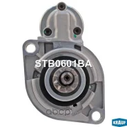 ������� VW CoRado 1.8 16V [KR] 08.1990-07.1991 VW CoRado 1.8 G60 [PG] 08.1990-07.1991 VW Golf II 1.8 G60 GTi [PG] 08.1990-07.1991 VW Golf II 1.8 G60 S...