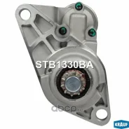 ������� 12V 1.0kW AUDI A1 1.2 12- / SEAT Ibiza 1.2-1.6/D 10- / Toledo 1.2 12- / Skoda Fabi Krauf STB1330BA STB1330BA ����