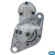 ������� Chrysler Neon II 1.6i EJD 2001-2005 Chrysler Neon II 2.0i 16V ECH 1999- Chrysler PT Cruiser 1.6 EJD 2001-2005 Dodge Neon 2.0 01.2000-01.2001 D...