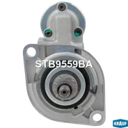 ������� VW CoRado 1.8 16V [KR] 08.1990-07.1991 VW CoRado 1.8 G60 [PG] 08.1990-07.1991 VW Golf II 1.8 G60 GTi [PG] 08.1990-07.1991 VW Golf II 1.8 G60 S...