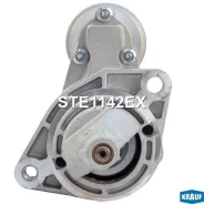 ������� 12V 0,9kw Nissan Primera 96-01 Krauf STE1142EX STE1142EX ����