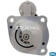 ������� Massey Ferguson MF 6270 01.1999- Massey Ferguson MF 6280 01.1999- Massey Ferguson MF 6290 01.1999- Paload PB90.3 Perkins 1104C-44TA 2006-2014...