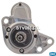 ������� AUDI A3 1.6/1.8 96-03 / FORD Galaxy 2.0 95- / SEAT Alhambra 1.8/2.0 96- / Krauf STV0618ZL STV0618ZL ����