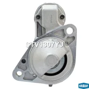 ������� 12V 0,7 kW Nissan Micra 1.0/1.2/1.4 00- / Note 1.4 06- Krauf STV1307YJ STV1307YJ ����