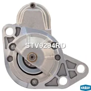 ������� � ������ VW Caddy 1.6 EW 08.1986-07.1992 VW Caddy 1.8 JH 08.1985-07.1992 VW CoRado 1.8 16V KR 09.1988-07.1991 AT VW CoRado 1.8 G60 PG 09.1988...