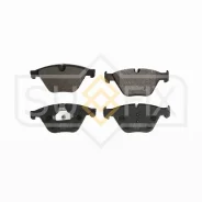 ������� ��������� �������� ����� BMW 5F10 / 11 2.0D-3.0 09 / 6F12 / 3 3.0 11 / 7F01 3.0-3.0D 08 sufix SX1065 SX1065 ����