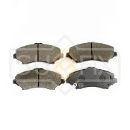 ������� ��������� �������� ����� Chrysler Voyager V 07, JEEP Wrangler III 07 sufix SX1091 SX1091 ����