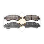 ������� ��������� �������� ��� Citroen Jumper 06-19 / Fiat Ducato 250_ 06-11 / Peugeot Boxer 06- 19 sufix SX1101 SX1101 ����