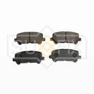 ������� ��������� �������� ��� Honda Pilot II YF3, YF4 2011 sufix SX1179 SX1179 ����