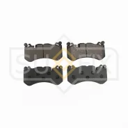 ������� ��������� �������� ����� Mercedes-BENZ C63W204/W205 07 / CLK63C209 06-09 / CLS63C218/C219 06 / CLS63C218/C219 06-17 / E63W211/W212 02 / G320-6...