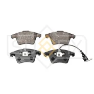 ������� ��������� �������� ����� VW Transporter 5 1.9TD-3.2 03 sufix SX1517 SX1517 ����