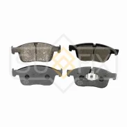 ������� ��������� �������� ����� Volvo XC60 I SUV 156 2.4 D / D3 / D4 AWD sufix SX1529 SX1529 ����