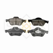 ������� ��������� �������� ����� Renault Laguna III Grandtour KT0/1 1.5 dCi KT0A, KT0R, KT02 sufix SX1721 SX1721 ����