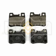 ������� ��������� �������� ��� Mercedes-BENZ C-Class W202 C 180 202.018 sufix SX1808 SX1808 ����