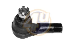 ���������� ������� ���� ����/��� OPL Agila 08-/SUB Justy III 03-/SUZ Ignis II 03-/Splash 08-/Swift III 4u SZA79473 SZA79473 ����