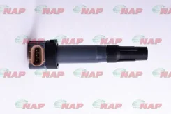 ������� ��������� NAP SZDI-1003E NAP SZDI1003E SZDI1003E ����