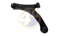 ����� �������� ����� ������ ��� Suzuki Liana RH413/RH416/RH418 01-08 4u SZG13073 SZG13073 ����
