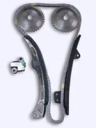 ����������� ��� 2NZ-FE Special 2 Cam Gears OSK T033B T033B ����