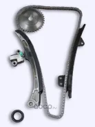 ����������� ���� ��� OSK ������ OSK T047K T047K ����