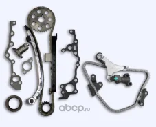 ����������� ��� /OSK ��� Toyota Prado 1998- Hiace ���� 106S /82S T049K TG-ETK-016 T049 T049X 3RZ-FE 2700cc 1998- Prado RZJ9#,12# / Hiace RCH11,41,47 W...
