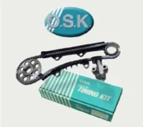 �������� ��� ���� ��� 1ZR-FE, 2ZR-FE TO 1ZR-FE, 2ZR-FE 06- OSK T056B T056B ����