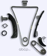 �������� ��� ���� ��� � ��������� 1ZR-FE, 2ZR-FE TO 1ZR-FE, 2ZR-FE 06- OSK T057K T057K ����
