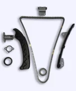 �������� ��� ���� ��� � ��������� 1ZR-FE, 2ZR-FE TO 1ZR-FE, 2ZR-FE 06- OSK T056K T056K ����
