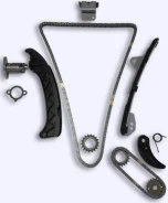 �������� ��� ���� ��� 3ZR-FE TO 3ZR-FE 06- OSK T063B T063B ����