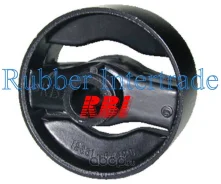 ����������� �/� ST171 2,0, SV30 F RBI T0909F T0909F ����