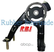 ������� ��������� AT190 R A/T RBI T0910AEAZ T0910AEAZ ����