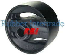 ����������� �/� ST190 F A/T d=79 RBI T0910FA T0910FA ����