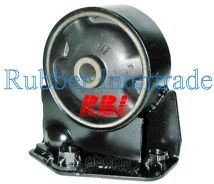 ������� ��������� AT190 F M/T RBI T0910FZ T0910FZ ����