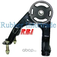 ������� ��������� AT190 R M/T RBI T0910AEMZ T0910AEMZ ����