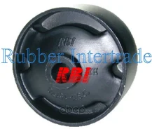����������� �/� #T171 R d=79 RBI T0908E T0908E ����