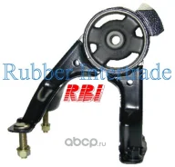 ������� ��������� ST190 R A/T RBI T0910SEAZ T0910SEAZ ����