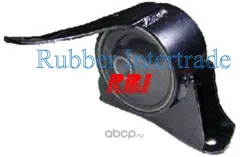 ������� ��������� AT210 RH RBI T0910RZ, ������ T0910RZ ����