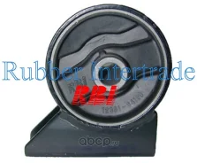 ������� ��������� Corona 2,0 88-92 RBI T0909FAZ T0909FAZ ����