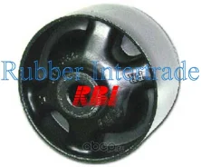 ����������� �/� ST190 F M/T d=72 RBI T0911FM T0911FM ����
